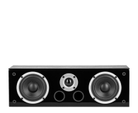 K.DOM ONKYO TX-NR5100-CINEMATIC SET Wenge - 1206709 - zdjęcie 4